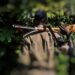 Fatal Hunting Accident: Colleague Tragically Shot Dead by Hunter in Ogun Forest