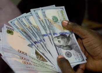 Dollar, Euro and Pounds To Naira Exchange Rate For Today, June 30 2024