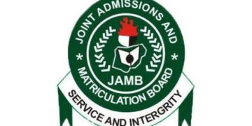 JAMB to Hold Policy Meeting on Admissions Soon