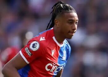 Transfer Rumours Round-Up: Liverpool Eye Olise, Lazio Target Greenwood, and Bayern Pursue Xavi Simons