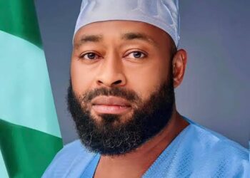 Niger Governor Calls for Investigation into N90 Billion Hajj Subsidy Mismanagement