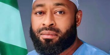 Niger Governor Calls for Investigation into N90 Billion Hajj Subsidy Mismanagement