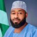 Niger Governor Calls for Investigation into N90 Billion Hajj Subsidy Mismanagement