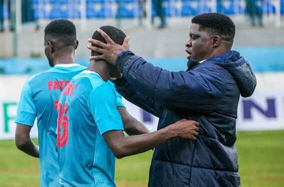 NPFL Matchday 36: Remo Stars Surge to Second as Title Race Heats Up