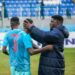 NPFL Matchday 36: Remo Stars Surge to Second as Title Race Heats Up