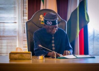 Minimum wage: FG warns of mass sackings as Labour rejects minimum wage