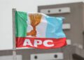 APC Sweeps Yobe Local Elections in a “Surprising” Landslide