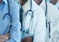 Seven-Day Strike: Oyo Health Workers Demand Better Conditions