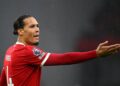 Transfer Talk: Saudi Interest in Van Dijk, Liverpool Eye Ederson, and Barcelona Targets Wirtz