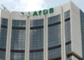 AfDB Matches Italy’s $150m Loan for African Development Projects