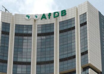 AfDB Matches Italy’s $150m Loan for African Development Projects
