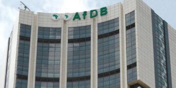 AfDB Matches Italy’s $150m Loan for African Development Projects