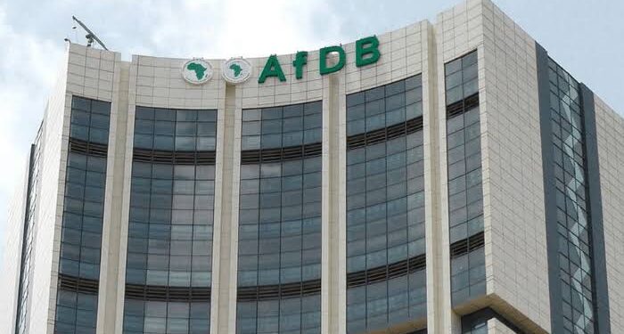 AfDB Matches Italy’s $150m Loan for African Development Projects