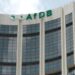 AfDB Matches Italy’s $150m Loan for African Development Projects
