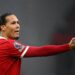Transfer Talk: Saudi Interest in Van Dijk, Liverpool Eye Ederson, and Barcelona Targets Wirtz