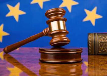 EU Fines Hungary €200 Million for Breaching Asylum Laws