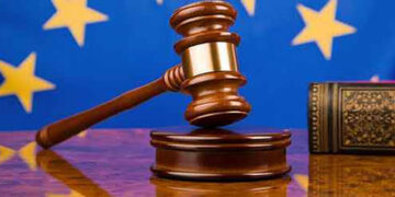 EU Fines Hungary €200 Million for Breaching Asylum Laws