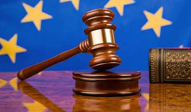 EU Fines Hungary €200 Million for Breaching Asylum Laws