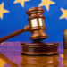 EU Fines Hungary €200 Million for Breaching Asylum Laws