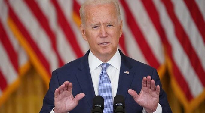 Biden Hydrogen Project Faces Regulatory, Environmental Challenges