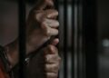 Father Goes To Jail For Raping, Impregnating Underage Daughter
