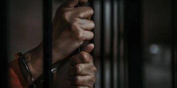 Father Goes To Jail For Raping, Impregnating Underage Daughter