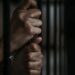 Father Goes To Jail For Raping, Impregnating Underage Daughter