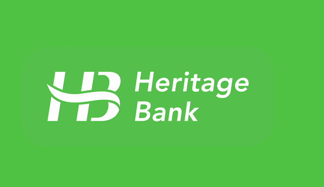 CBN Shuts Down Heritage Bank; Revokes Operating License
