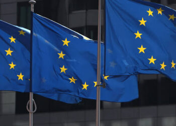 European Commission To Launch Formal Investigation Into E&’S €2.2BN Telecoms Asset Acquisition