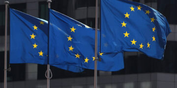 European Commission To Launch Formal Investigation Into E&’S €2.2BN Telecoms Asset Acquisition
