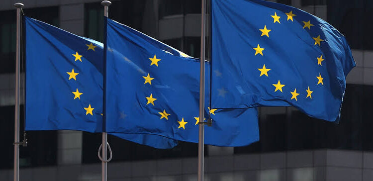 European Commission To Launch Formal Investigation Into E&’S €2.2BN Telecoms Asset Acquisition