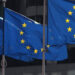 European Commission To Launch Formal Investigation Into E&’S €2.2BN Telecoms Asset Acquisition