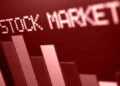 Investors Suffer N103 Billion Loss as Insurance and Banking Stocks Decline