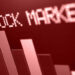 Investors Suffer N103 Billion Loss as Insurance and Banking Stocks Decline