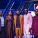 Kennechukwu Aliozoranigbo Bags ₦10 Million on ‘The Pyramid Game Show’