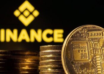 Binance Slapped with $2.25 Million Fine by India’s FIU