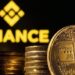 Binance Slapped with $2.25 Million Fine by India’s FIU