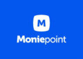 Moniepoint renews onboarding through referrals