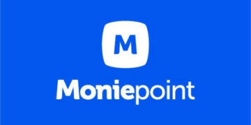 Moniepoint renews onboarding through referrals