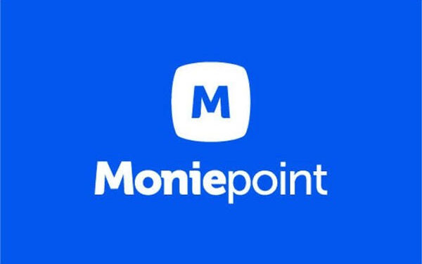 Moniepoint renews onboarding through referrals