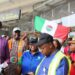 Nigerian Economy Grinds to a Halt as Labor Unions Embark on Indefinite Strike