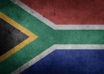 South Africa’s Inflation Remains Stubbornly High at 5.2%