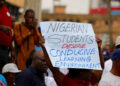 Strike: We don’t Want Another Shut Down of Universities —NANS, Parents Beg FG and Union