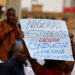 Strike: We don’t Want Another Shut Down of Universities —NANS, Parents Beg FG and Union