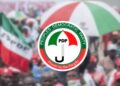 PDP Calls for Credible Elections in Kwara State