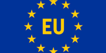 EU Invests $45 Billion in Egypt’s Future, Bolstering Economic Ties