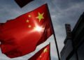 Russia-China Alliance: EU Warns of Global Division