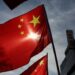 Russia-China Alliance: EU Warns of Global Division