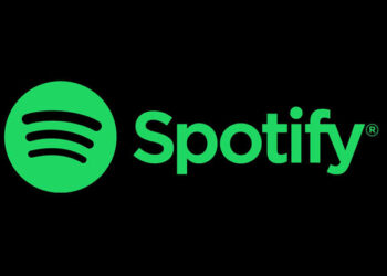 Spotify Stock Surges as Company Announces US Price Hikes