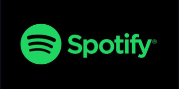 Spotify Stock Surges as Company Announces US Price Hikes